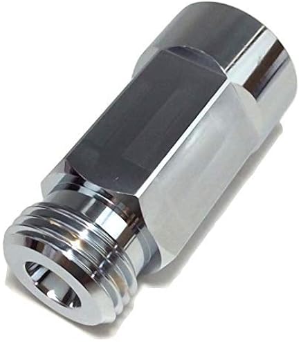 Amazon.co.jp: micro-bub(マイクロバブ) ミクロの泡で快適お洗濯